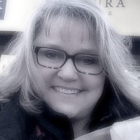 Barb Fuller