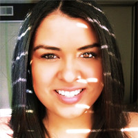 Veronica Ojeda