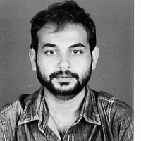 Sauvik Mallik