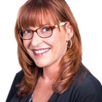 Tina McDermott