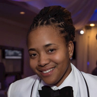 Jeanne-Monique Sampson