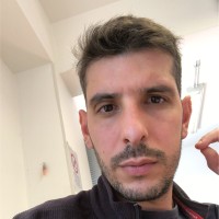 Paolo Pilurzu