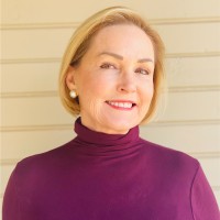 Rhonda Johannesson