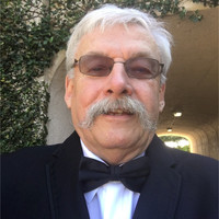 Art Cooper