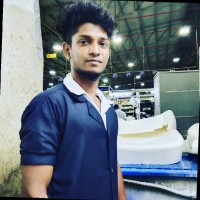 Esakki Murali