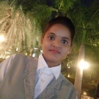 Udaya Lakshmi