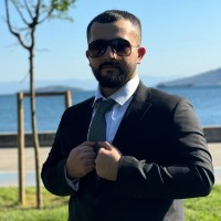 Malek Allouche