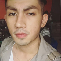 Vaughn Michael Buri