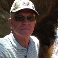 John Bilby