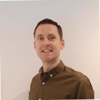 James Mulvenna