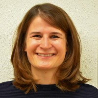 Marina Schmid