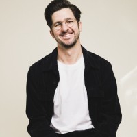 Christian Hiery