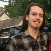 Dustin Query