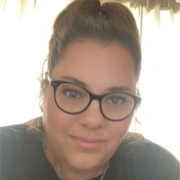 Tina Maikisch
