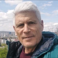 Michel Joye