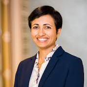 Lisa George