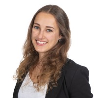 Jouline Behrens