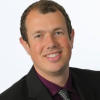 Sean Gadbois