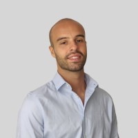 Ricardo Moreno Alves