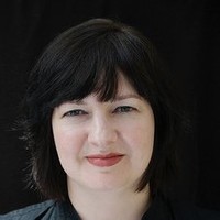 Joanna Makinster