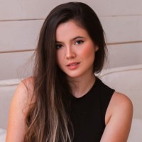 Giovanna Reis