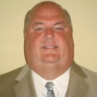 Bob Lockett