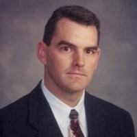 Brian Davis