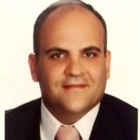 Khaled Ezzeddine