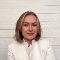 Frida Vennström