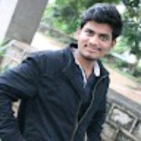 Sandeep Adepu