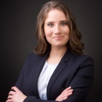Nina Kruse