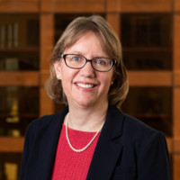 Susan Zerull