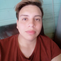 Natanael Garrido