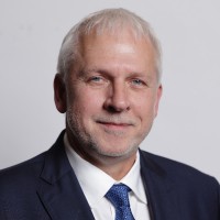Thierry Normandin