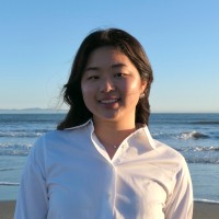 Madeleine Kim