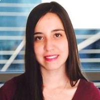 Gissel Zúñiga Canales