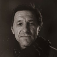 Krzysztof Laszczkowski