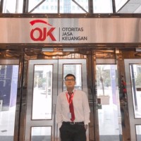 Made Dika Diatmika