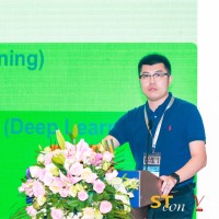 Ethan Li