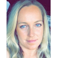 Sonja Tutwiler