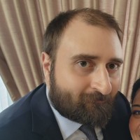 Michael Tommasone