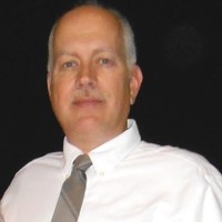 Mark Acklin