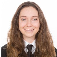 Mireia Sallent Borguñó