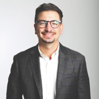 Kyle Munoz