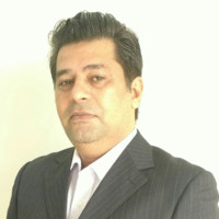 Abbas Merchant