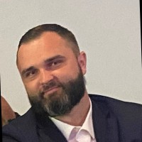 Brian Bost