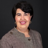 Dulce Estrada