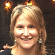 Carrie Luse