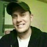 Kyle Odom