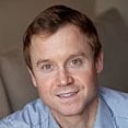 Ross Johnson